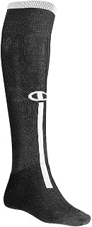 Champion Adult Soccer Sock, SCRS