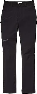 MARMOT Womens Scree Pant
