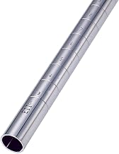 Nexel