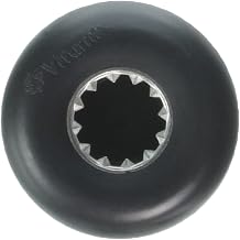 Vitamix 15903 Vita-Mix Xl Drive Socket Kit (2 Sockets) W/Allen Wrench Instructions 26618