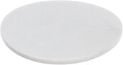 Bki Bearing Disc B0251 - Genuine OEM Replacement Part