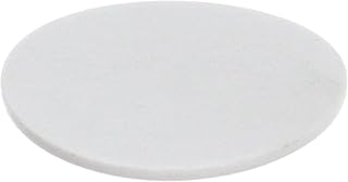 Bki Bearing Disc B0251 - Genuine OEM Replacement Part