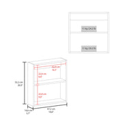 Tuhome White / Modern / 1 Medicine Cabinets