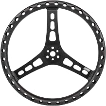 JOES Racing Products 13535-B Lightweight Steering Wheel