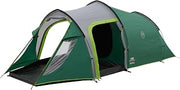 Coleman Chimney Rock 3 Plus
