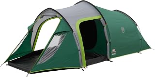 Coleman Chimney Rock 3 Plus