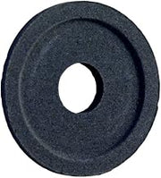 ALFA International 1612 SG Sharpening Stone for Hobart Slicers