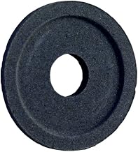 ALFA International 1612 SG Sharpening Stone for Hobart Slicers