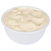 HEINZ Mayonnaise / 192 Ounce (Pack of 2) / 1 Mayonnaise