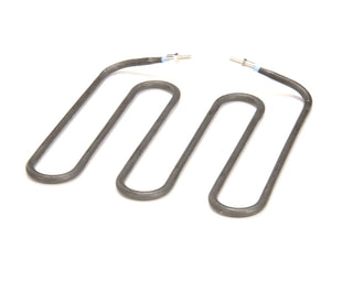 USA Upper Heating Element by Nuova Simonelli – Stainless Steel, black, Model 15320001