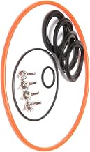 For Belshaw Spare Parts Kit Thermoglaze SK-1257 | Commercial Kitchen and Restaurant Equipment Direct Replacement Part for Quick Install and Dependable Operation