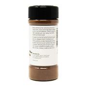 Cloves Ground by Badia – 1.75 Ounce (Pack of 8), Pack of 8, Model 80221