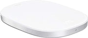 ZWILLING Enfinigy Digital Kitchen Food Scale, Max weight 22lbs, Grams & Ounces, .1-gram Accuracy,White