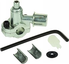 Diversitech QT-1 Quick Line Tap