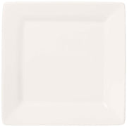10 Strawberry Street Black / 16 PC / 1 Dinnerware Sets