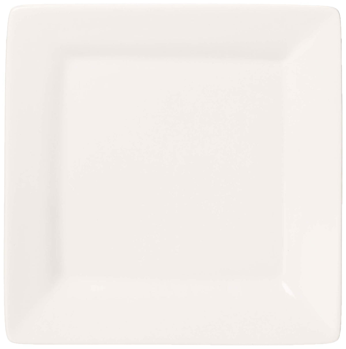 10 Strawberry Street Cream White / 16 PC / 1 Dinnerware Sets