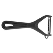 Julienne Cutter Gentle by Westmark – one size, Multi-Ply, Black/Silver, Model 280522E1