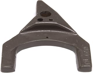 Varimixer 20N-16.1 Lower Fork