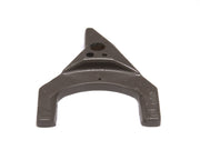 Lower Fork by Varimixer – Model 20N-16.1