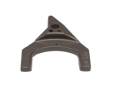 Lower Fork by Varimixer – Model 20N-16.1