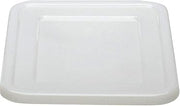 Cambro 17" x 22" Cambox® Lid [Case of 12]
