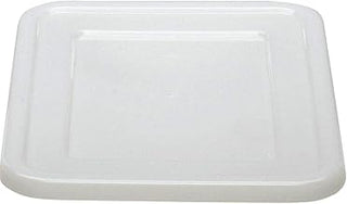 Cambro 17" x 22" Cambox® Lid [Case of 12]