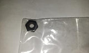 DEWALT 869687 Nut
