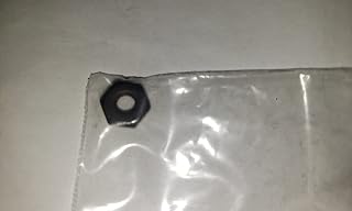 DEWALT 869687 Nut