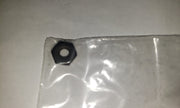 Power Tools Replacement Parts by DEWALT – Onesize, Model 869687
