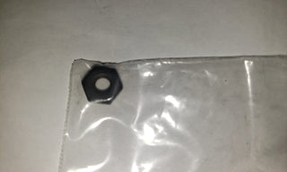 Power Tools Replacement Parts by DEWALT – Onesize, Model 869687