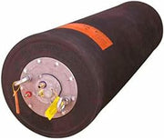 I-Series Plug