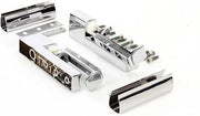 for CRES Cor 0519087K Appliance Hinge Kit