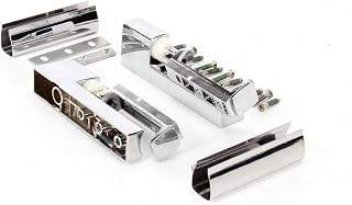 for CRES Cor 0519087K Appliance Hinge Kit