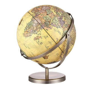 World Globe by VBDfgjCVG – One Size, Plastic, One Color, Model VBDfgjCVG