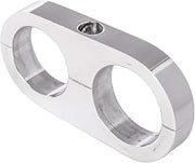 BILLET SPEC Hose Separator .906 X 1.015 Polished