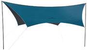 Coleman Rain Calm Hexalite DR