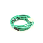 Sensor Cable by Hobart – Model 00-913090-00530