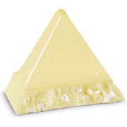 Toblerone WeiÃŸ – 3.53 Ounce (Pack of 5), Model 21031