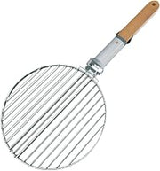 Campingaz Universal 205817 205817 Grilled Food Holder Round