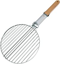 Campingaz Universal 205817 205817 Grilled Food Holder Round
