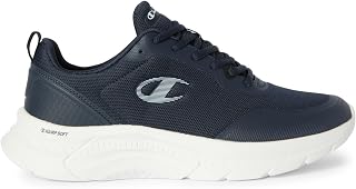 Champion Men's Wlk Pro Low Cut Shoe Trainers