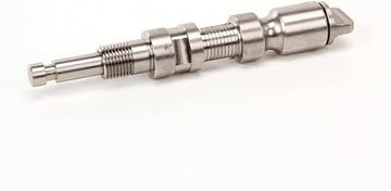 Nemco Adjusting Shaft Assembly 55158-1 - Genuine OEM Replacement Part