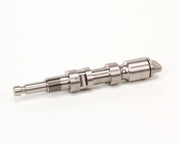 Adjusting Shaft Assembly - Genuine OEM Replacement Part by Nemco – Model 55158-1
