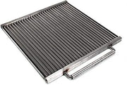 Magikitch'N 5108-1091406 Top Grid Assembly, Standard, Center