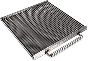Magikitch'N 5108-1091406 Top Grid Assembly, Standard, Center