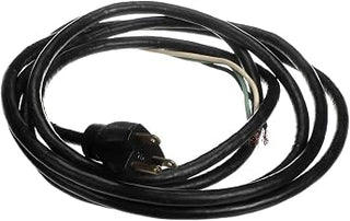 for Carter-Hoffmann 18605-0015 Appliance 16/3 Hsjo Cord W/6-15Plug