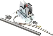 Bki Kit, Hi-Limit, Fryers AN1911450S - Genuine OEM Replacement Part