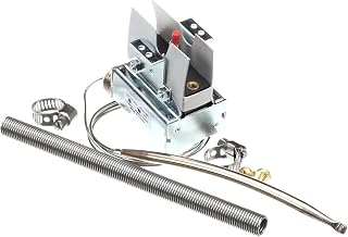 Bki Kit, Hi-Limit, Fryers AN1911450S - Genuine OEM Replacement Part