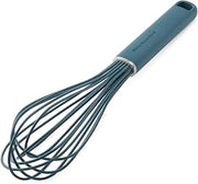 KitchenAid Silicone Whisk