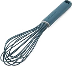 KitchenAid Silicone Whisk